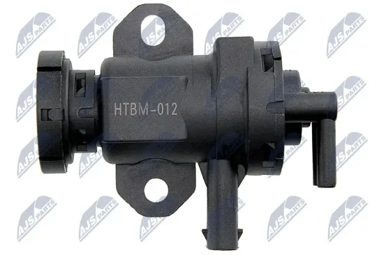 Druckwandler, Abgassteuerung 12 V NTY EGR-BM-012 Bild Druckwandler, Abgassteuerung 12 V NTY EGR-BM-012