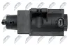 Druckwandler, Abgassteuerung 12 V NTY EGR-BM-013 Bild Druckwandler, Abgassteuerung 12 V NTY EGR-BM-013