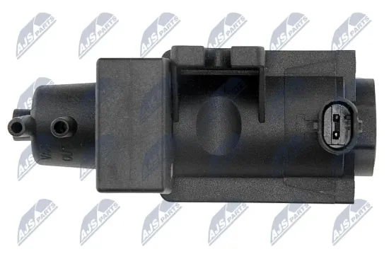 Druckwandler, Abgassteuerung 12 V NTY EGR-BM-013 Bild Druckwandler, Abgassteuerung 12 V NTY EGR-BM-013