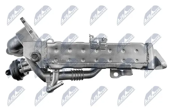 AGR-Modul 12 V NTY EGR-BM-014A Bild AGR-Modul 12 V NTY EGR-BM-014A