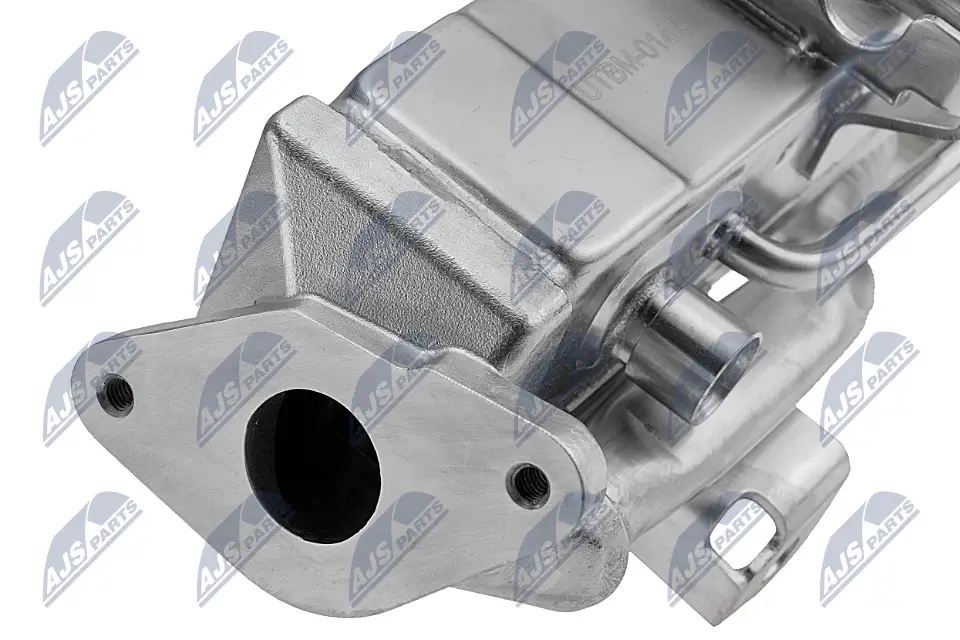 Radnabe Vorderachse links Vorderachse rechts NTY KLP-RE-022P