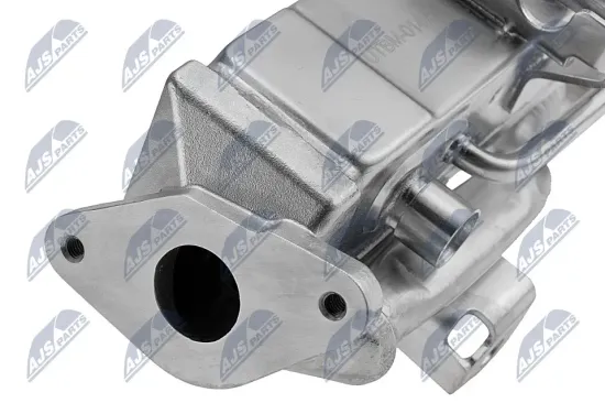 Radnabe Vorderachse links Vorderachse rechts NTY KLP-RE-022P Bild Radnabe Vorderachse links Vorderachse rechts NTY KLP-RE-022P