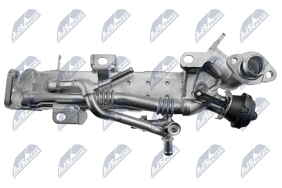 Reparatursatz, Radnabe Vorderachse NTY KLP-RE-027-Z