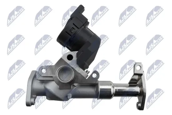 AGR-Ventil NTY EGR-BM-017 Bild AGR-Ventil NTY EGR-BM-017