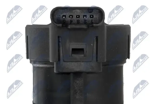 AGR-Ventil NTY EGR-BM-017 Bild AGR-Ventil NTY EGR-BM-017