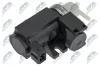 Sensor, Motorölstand NTY EPO-RE-009 Bild Sensor, Motorölstand NTY EPO-RE-009