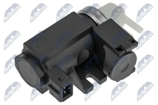 Sensor, Motorölstand NTY EPO-RE-009 Bild Sensor, Motorölstand NTY EPO-RE-009
