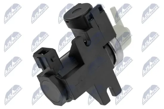 Sensor, Motorölstand NTY EPO-RE-009 Bild Sensor, Motorölstand NTY EPO-RE-009