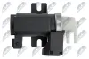Sensor, Motorölstand NTY EPO-RE-009 Bild Sensor, Motorölstand NTY EPO-RE-009