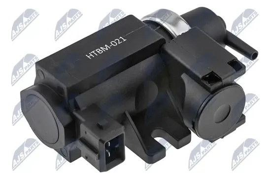 Druckwandler, Turbolader NTY EGR-BM-021 Bild Druckwandler, Turbolader NTY EGR-BM-021