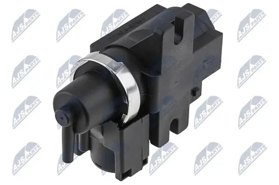 Druckwandler, Turbolader NTY EGR-BM-021 Bild Druckwandler, Turbolader NTY EGR-BM-021