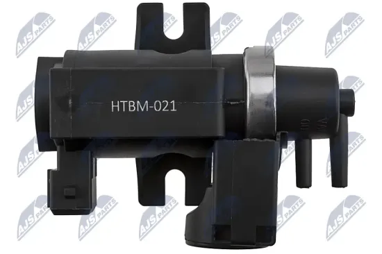 Druckwandler, Turbolader NTY EGR-BM-021 Bild Druckwandler, Turbolader NTY EGR-BM-021