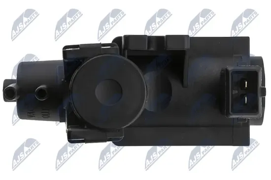 Druckwandler, Turbolader NTY EGR-BM-021 Bild Druckwandler, Turbolader NTY EGR-BM-021