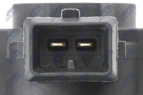 Druckwandler, Turbolader NTY EGR-BM-021 Bild Druckwandler, Turbolader NTY EGR-BM-021