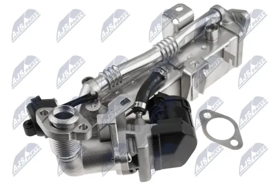 AGR-Modul NTY EGR-BM-026 Bild AGR-Modul NTY EGR-BM-026