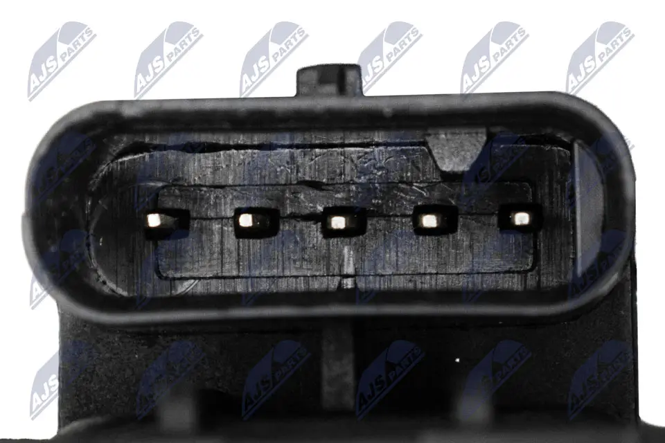 AGR-Modul NTY EGR-BM-026