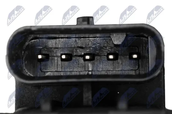 AGR-Modul NTY EGR-BM-026 Bild AGR-Modul NTY EGR-BM-026