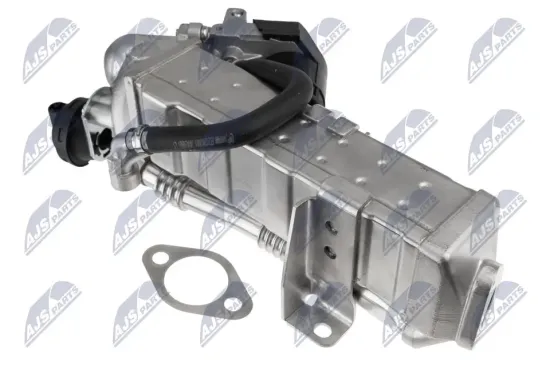 AGR-Modul NTY EGR-BM-026 Bild AGR-Modul NTY EGR-BM-026