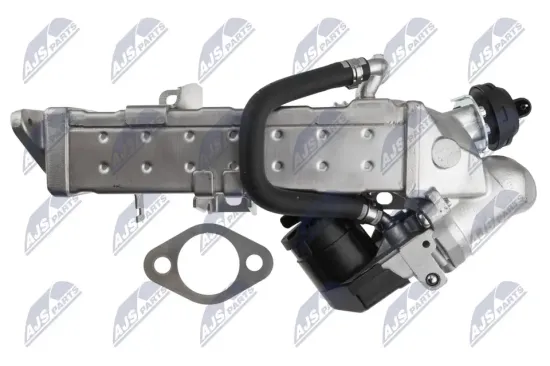 AGR-Modul NTY EGR-BM-026 Bild AGR-Modul NTY EGR-BM-026