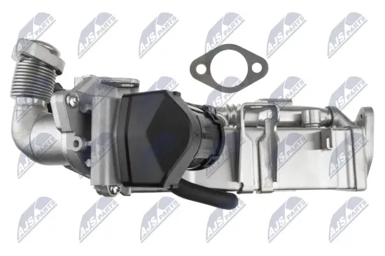 AGR-Modul NTY EGR-BM-026 Bild AGR-Modul NTY EGR-BM-026