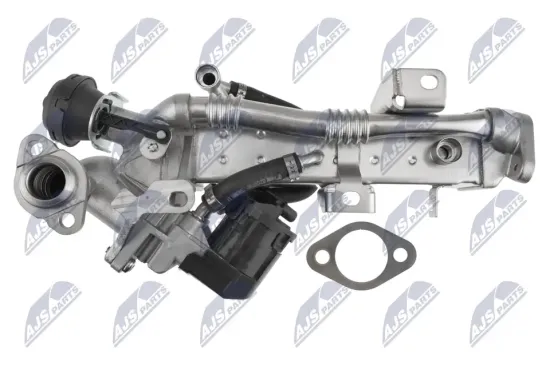 AGR-Modul NTY EGR-BM-026 Bild AGR-Modul NTY EGR-BM-026