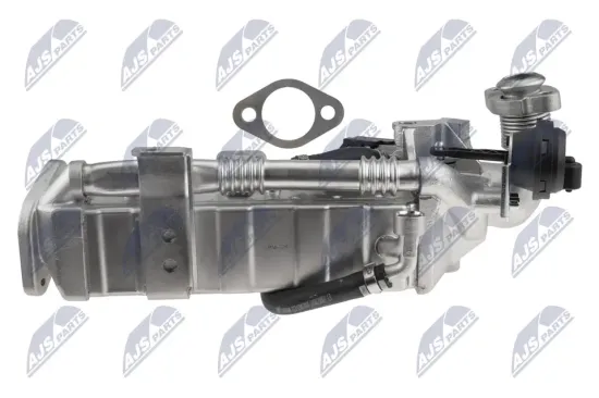 AGR-Modul NTY EGR-BM-026 Bild AGR-Modul NTY EGR-BM-026