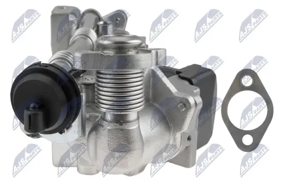 AGR-Modul NTY EGR-BM-026 Bild AGR-Modul NTY EGR-BM-026