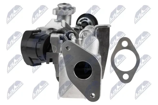 AGR-Modul NTY EGR-BM-026 Bild AGR-Modul NTY EGR-BM-026