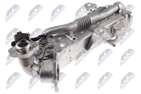 AGR-Modul NTY EGR-BM-028 Bild AGR-Modul NTY EGR-BM-028