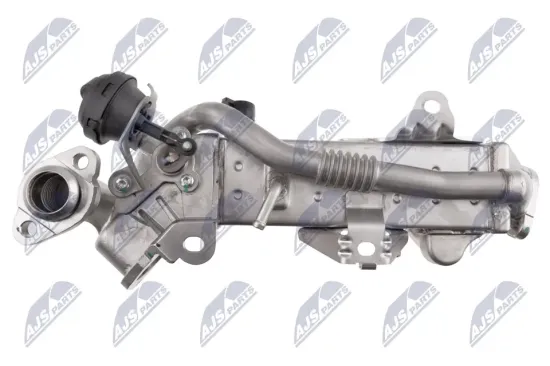 AGR-Modul NTY EGR-BM-028 Bild AGR-Modul NTY EGR-BM-028