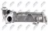 AGR-Modul NTY EGR-BM-028 Bild AGR-Modul NTY EGR-BM-028