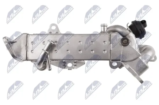 AGR-Modul NTY EGR-BM-028 Bild AGR-Modul NTY EGR-BM-028