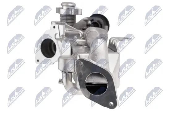 AGR-Modul NTY EGR-BM-028 Bild AGR-Modul NTY EGR-BM-028