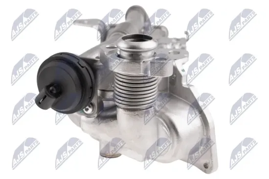 AGR-Modul NTY EGR-BM-028 Bild AGR-Modul NTY EGR-BM-028