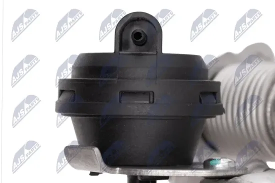 AGR-Modul NTY EGR-BM-028 Bild AGR-Modul NTY EGR-BM-028