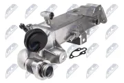 Kühler, Abgasrückführung NTY EGR-BM-029