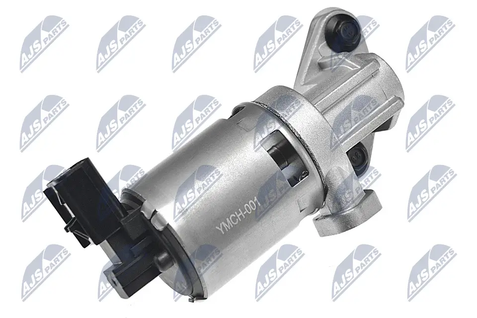 AGR-Ventil NTY EGR-CH-001