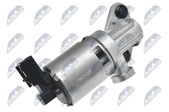 Radlagersatz Vorderachse Vorderachse NTY KLP-SA-001 Bild Radlagersatz Vorderachse Vorderachse NTY KLP-SA-001