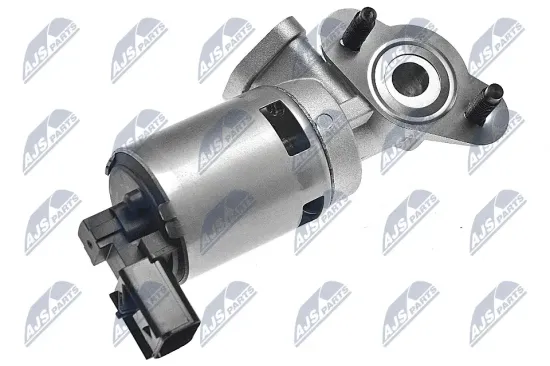 Radlagersatz Vorderachse Vorderachse NTY KLP-SA-001 Bild Radlagersatz Vorderachse Vorderachse NTY KLP-SA-001