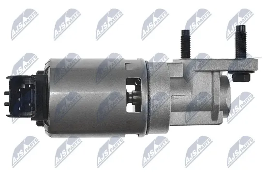 AGR-Ventil NTY EGR-CH-001 Bild AGR-Ventil NTY EGR-CH-001