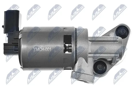 AGR-Ventil NTY EGR-CH-001 Bild AGR-Ventil NTY EGR-CH-001