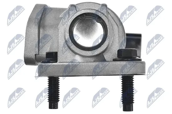 AGR-Ventil NTY EGR-CH-001 Bild AGR-Ventil NTY EGR-CH-001