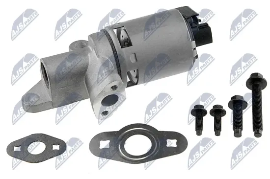 AGR-Ventil NTY EGR-CH-002 Bild AGR-Ventil NTY EGR-CH-002