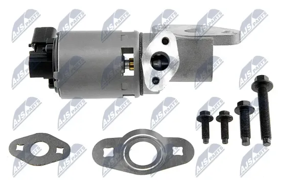 Radlagersatz Vorderachse links Vorderachse rechts NTY KLP-SB-005 Bild Radlagersatz Vorderachse links Vorderachse rechts NTY KLP-SB-005