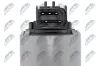AGR-Ventil NTY EGR-CH-002 Bild AGR-Ventil NTY EGR-CH-002