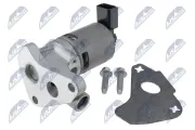 AGR-Ventil NTY EGR-CH-006