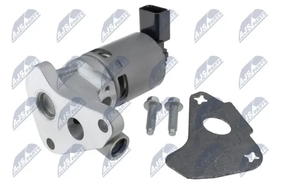 AGR-Ventil NTY EGR-CH-006 Bild AGR-Ventil NTY EGR-CH-006