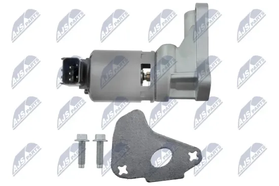 AGR-Ventil NTY EGR-CH-006 Bild AGR-Ventil NTY EGR-CH-006