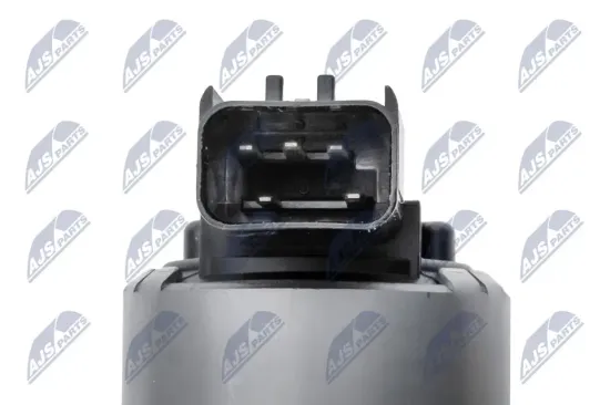 AGR-Ventil NTY EGR-CH-006 Bild AGR-Ventil NTY EGR-CH-006