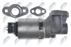 AGR-Ventil NTY EGR-CH-007 Bild AGR-Ventil NTY EGR-CH-007